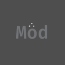 ringtail_mods-SupportSkeletons icon