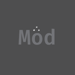 ringtail_mods-SupportSkeletons icon