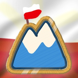 rini-PEAK_Polskie_Tlumaczenie icon