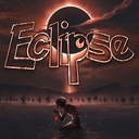 ripCodex-Eclipse_codex icon