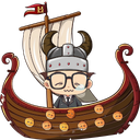 ripCodex-Skallheim icon