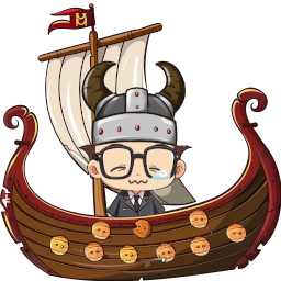 ripCodex-Skallheim icon