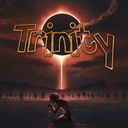 ripCodex-Trinity icon