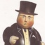 rippersplitter-Fat_Controller_Suit-1.0.1 icon