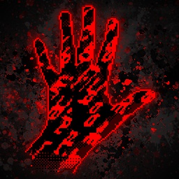 riskRED-Rho_Marked icon