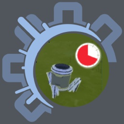 riskofresources-FasterInteractableBalancer icon