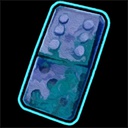 riskofresources-ForceEulogy icon