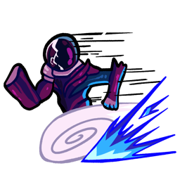 riskofresources-GauntletModpack icon