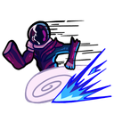 riskofresources-GauntletModpack icon