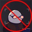 riskofresources-ItemDisplayRemoval-1.0.6 icon