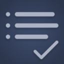 riskofresources-ModList icon