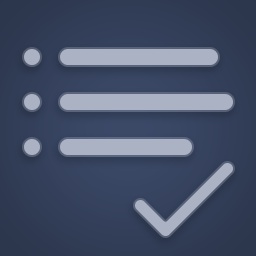 riskofresources-ModList icon