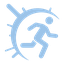 riskofresources-Public_Gauntlet-2.7.2 icon