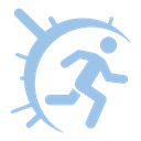 riskofresources-Public_Gauntlet-3.0.0 icon