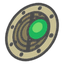 riskofresources-WarpedEchoBugFixes-2.0.1 icon