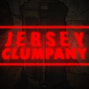 riverSTUPIDteam-JerseyClumpany icon