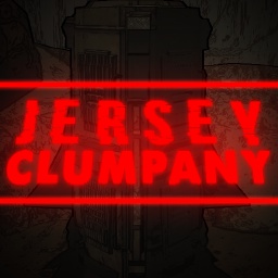 riverSTUPIDteam-JerseyClumpany icon