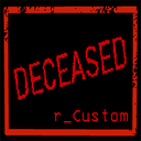 riverbible-Coroner_riverbible_Custom icon