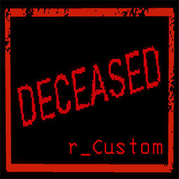 riverbible-Coroner_riverbible_Custom icon