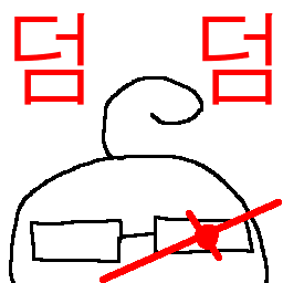 riverbible-DumDumBo_AllInOne_Less_Modpack icon