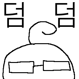 riverbible-DumDumBo_AllInOne_Modpack icon