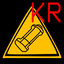 riverbible-FacilityMeltdownKR-1.0.1 icon