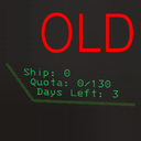 riverbible-ShipLootPlus_OLD icon