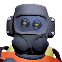 riverbible-riverbible_modpack icon