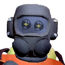 riverbible-riverbible_modpack icon