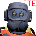 riverbible-riverbible_modpack_lite icon