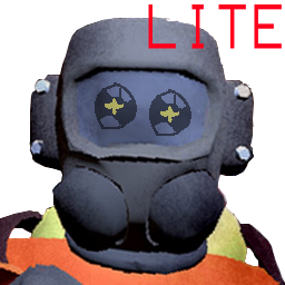 riverbible-riverbible_modpack_lite icon