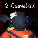 riveren-RiverCosmetics icon