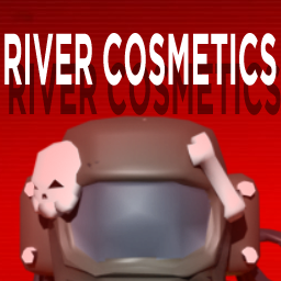 riveren-RiverCosmeticsV2 icon