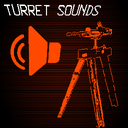 riveren-TurretSounds icon