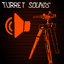 riveren-TurretSounds-1.0.0 icon