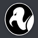 rjuniorjtv-AbutresModPack icon