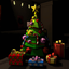 rkadery-ChristmasTreeDecor-1.0.1 icon