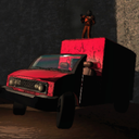 rkadery-CruiserPhonkEdition icon