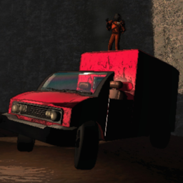 rkadery-CruiserPhonkEdition icon