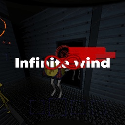 rlnoir-InfiniteWind icon