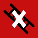 rlnoir-InstantClimb icon