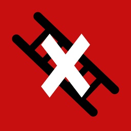 rlnoir-InstantClimb icon