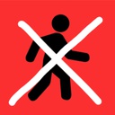 rlnoir-NoSprint icon