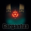 rlyeh-Gargantua icon