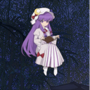 rmrfmaxx-Patchouli_Knowledge icon