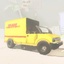 rndminc-DHL_Company_Cruiser-1.0.0 icon