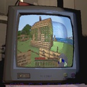 rndminc-Quad_Island_E1_Parody icon