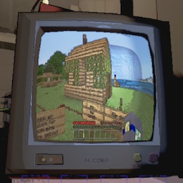 rndminc-Quad_Island_E1_Parody icon