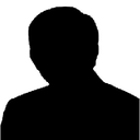 rnjsgurwo-MCMHcompany icon