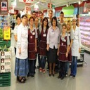 ro-uniforme_romanesti icon